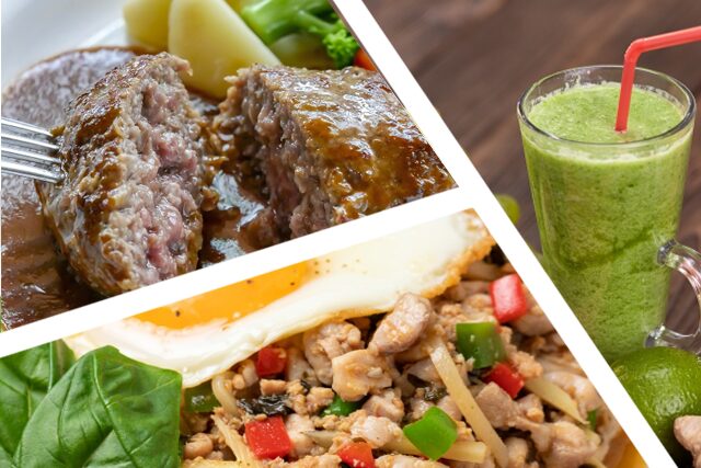 カンブリア宮殿でグリーンスプーン（Greenspoon）について紹介！グリーンスプーンはまずい？高い？口コミや価格、解約方法について調査！