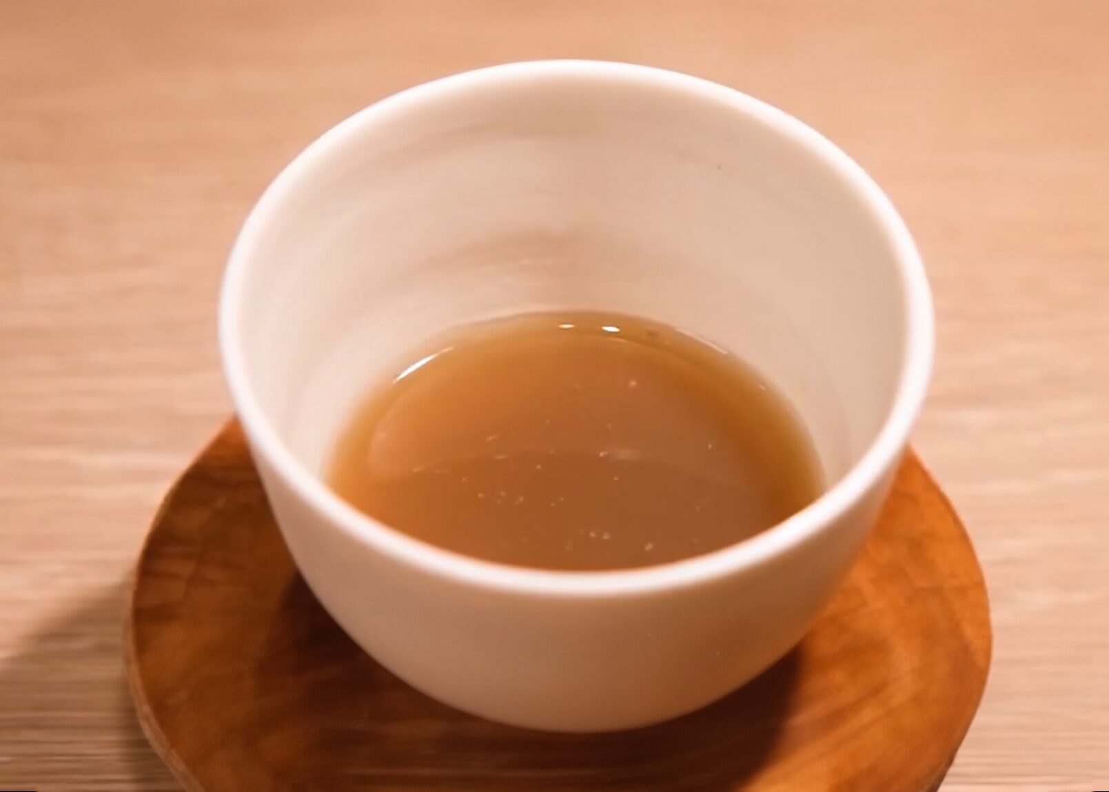 長嶋一茂さんオーナーの寿司店NEUTRALの熟成寿司