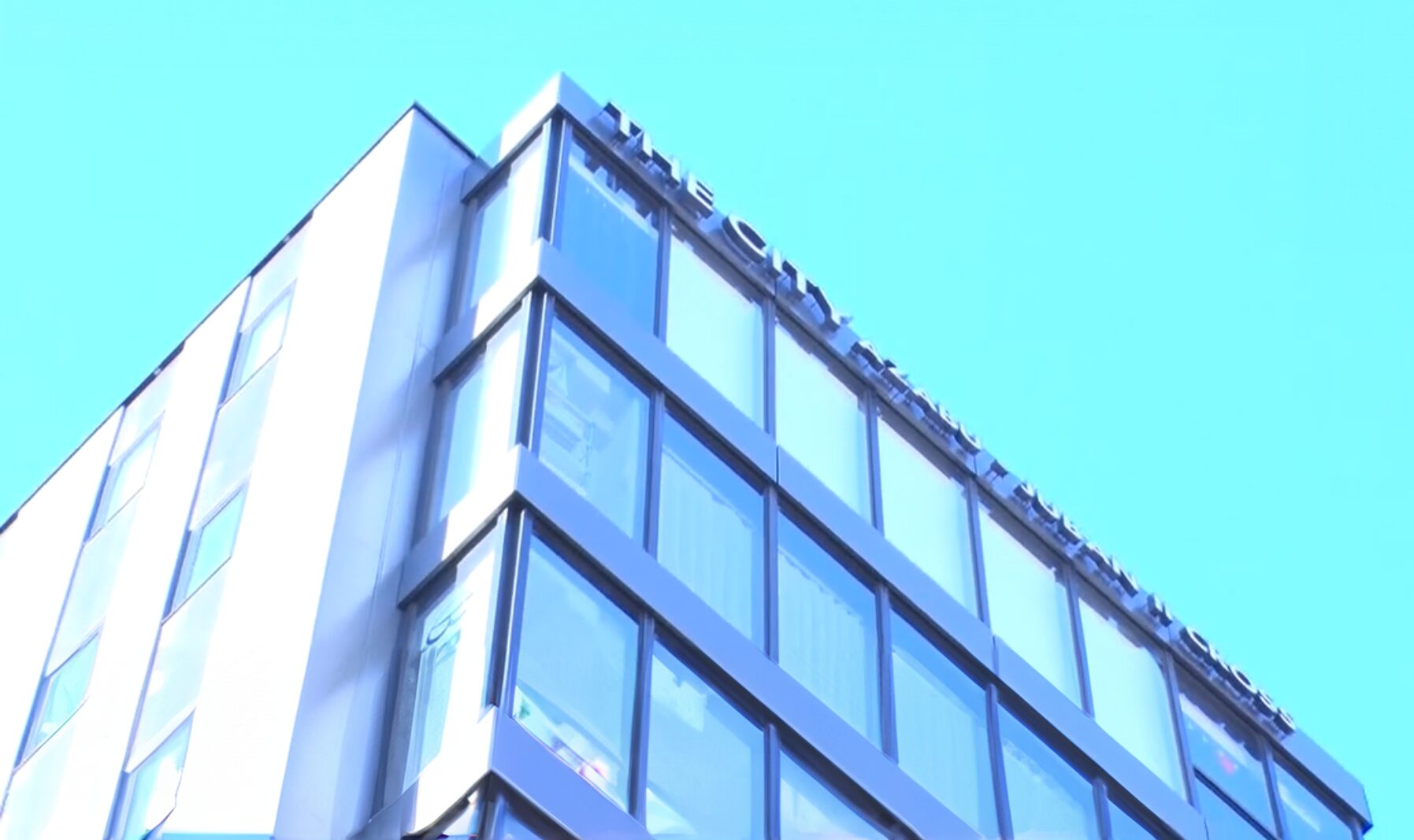 長嶋一茂さんがオーナーのお店「NEUTRAL」とは？